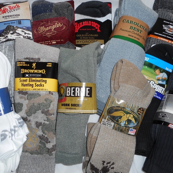 Meet your Posher, Kelly - Picture 3 of 8